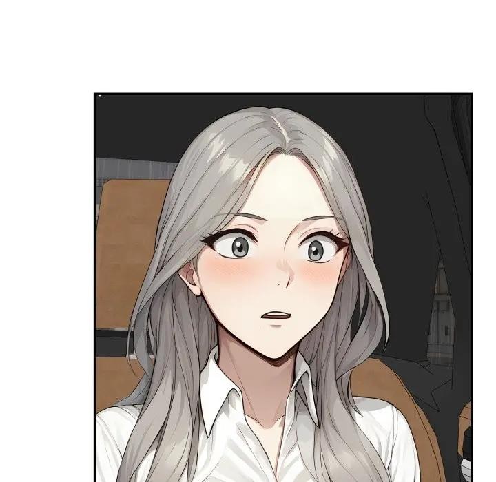 拒絕當花瓶第17話