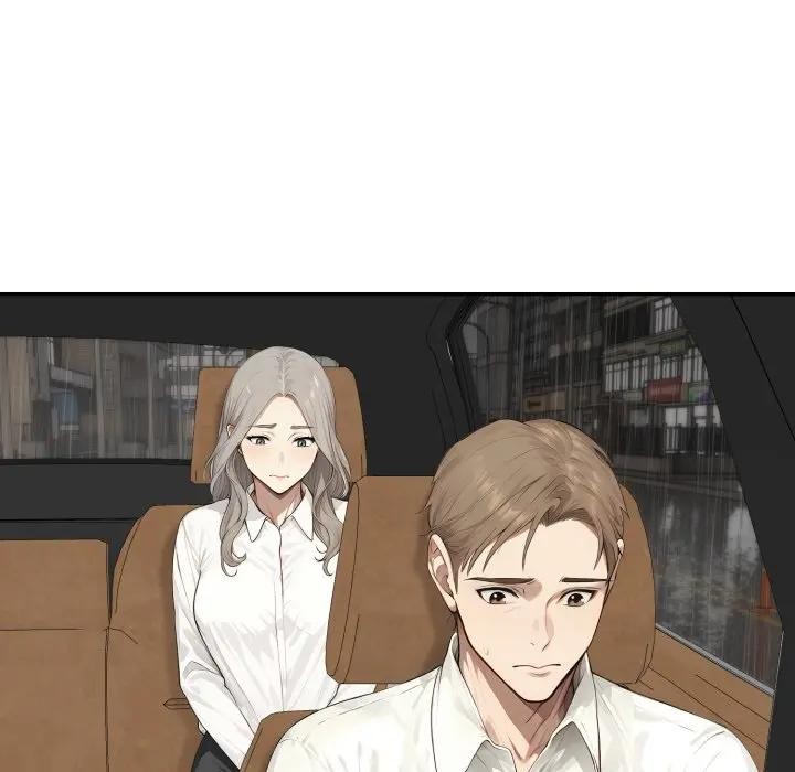 拒絕當花瓶第17話