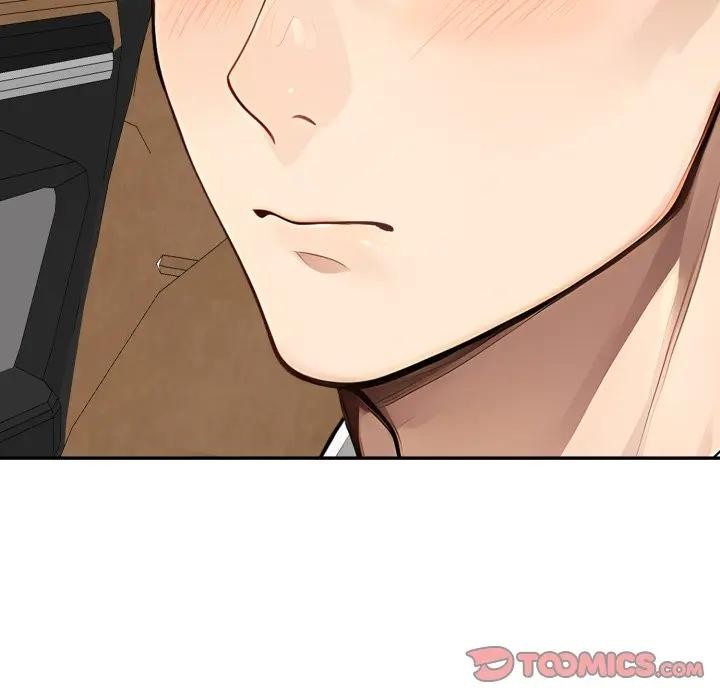 拒絕當花瓶第17話