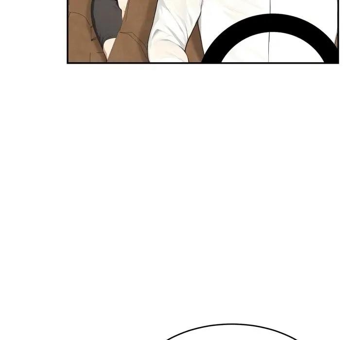 拒絕當花瓶第17話