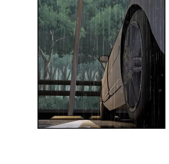 拒絕當花瓶第17話