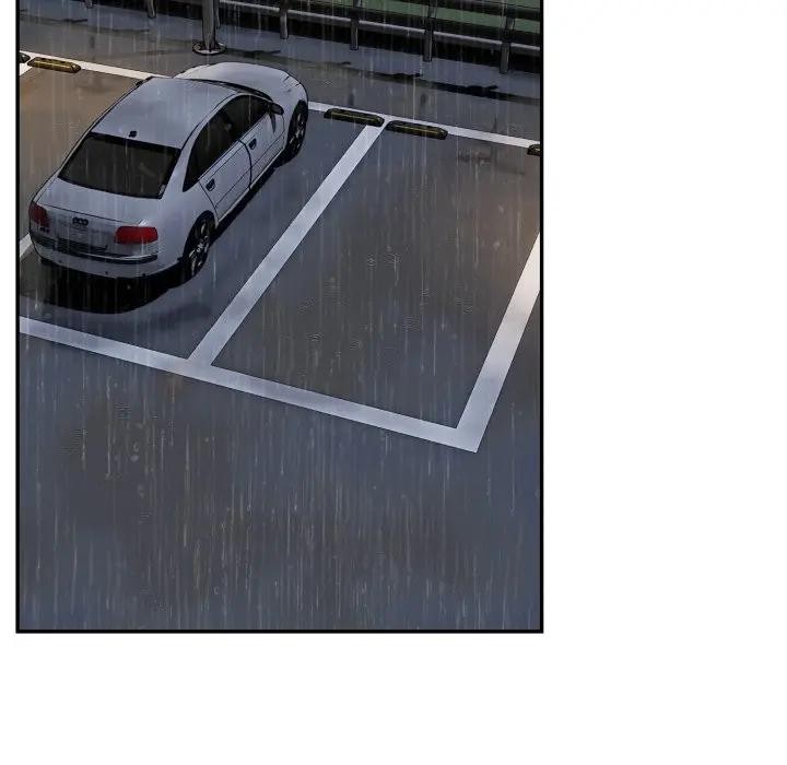 拒絕當花瓶第17話