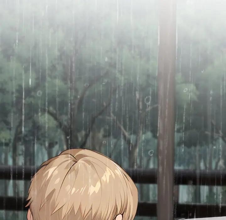 拒絕當花瓶第17話