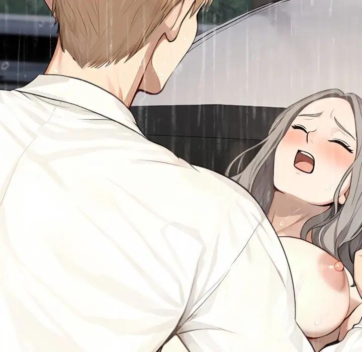 拒絕當花瓶第17話