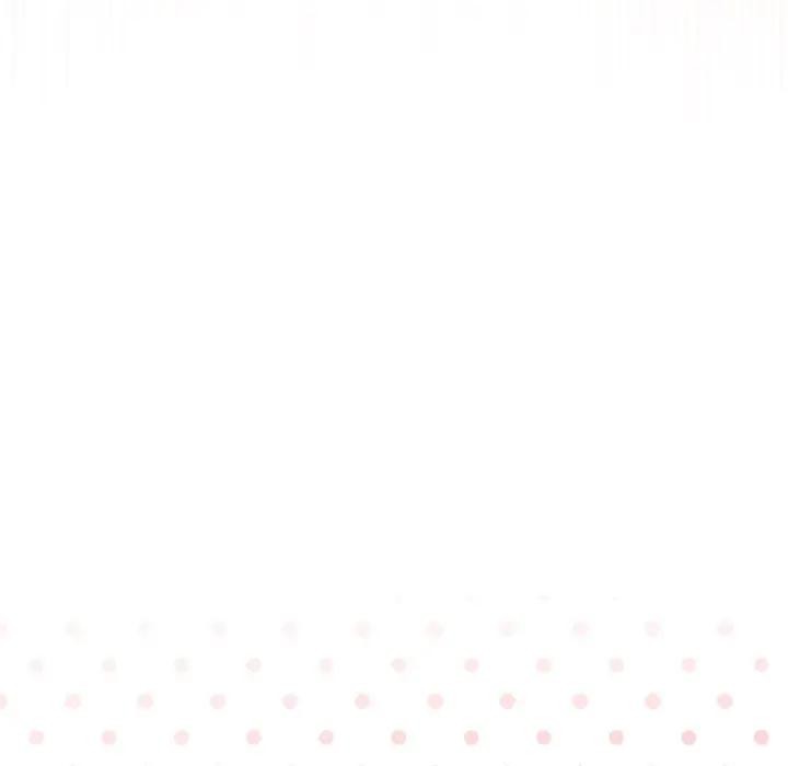 野獸的王國第14話