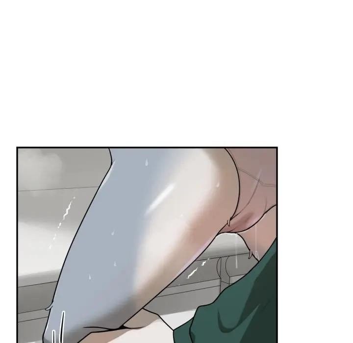 野獸的王國第14話