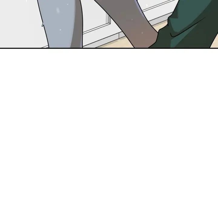 野獸的王國第14話