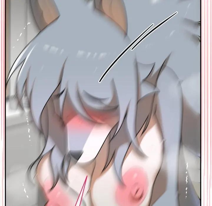 野獸的王國第14話