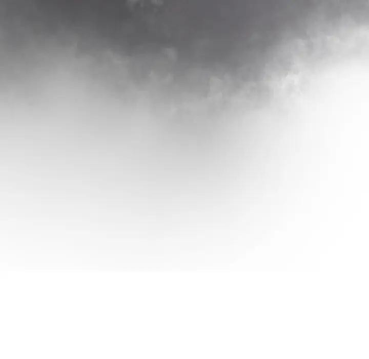 野獸的王國第14話