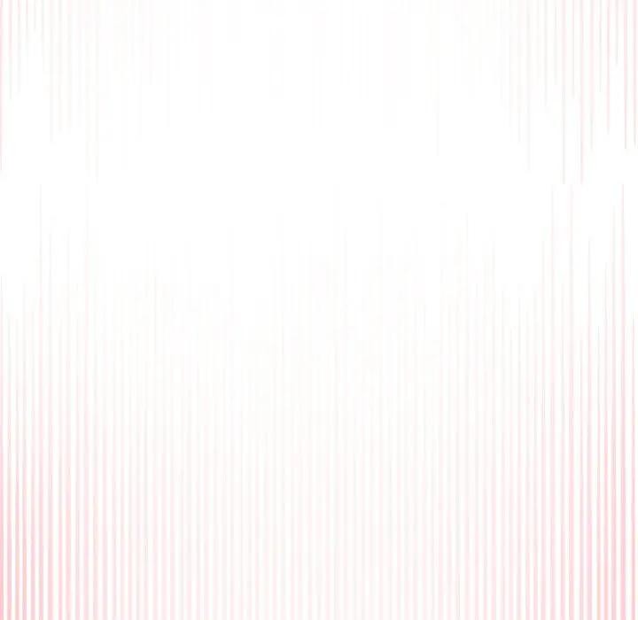 野獸的王國第14話