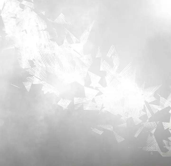 野獸的王國第14話