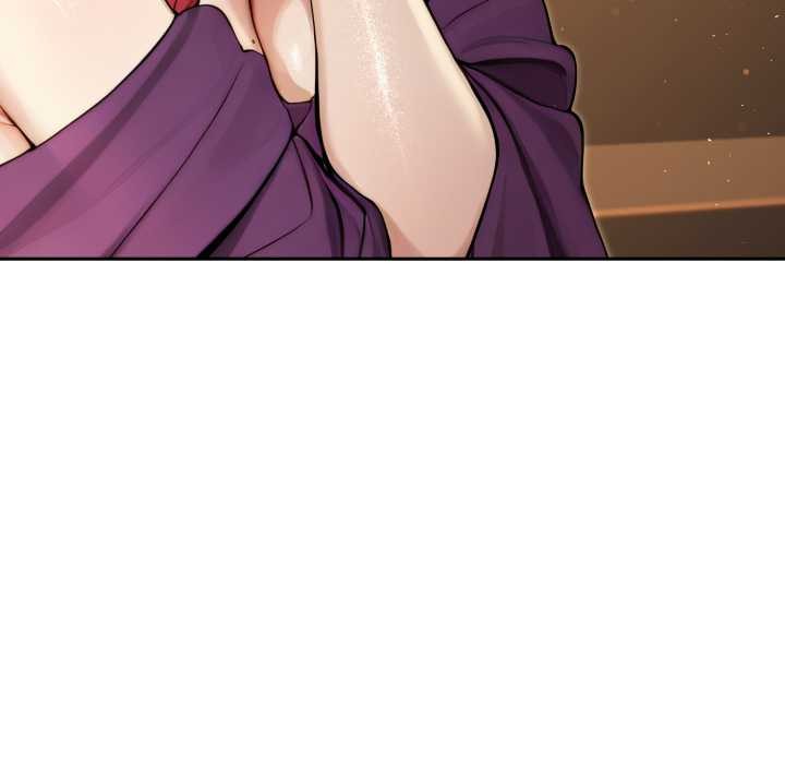 迷霧深處的誘惑第13話