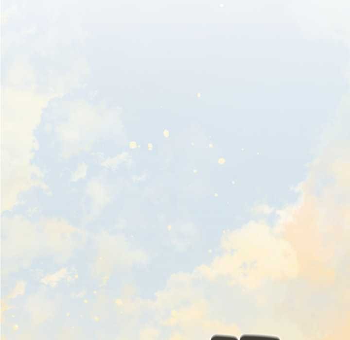 迷霧深處的誘惑第13話