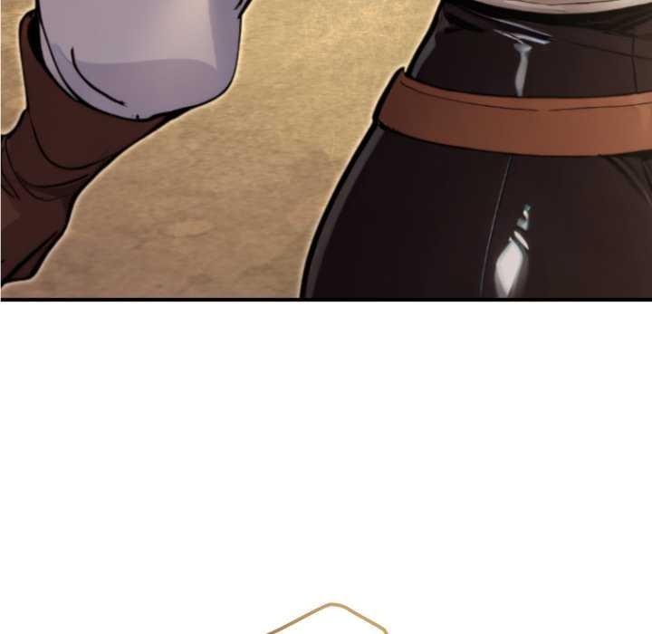 迷霧深處的誘惑第13話