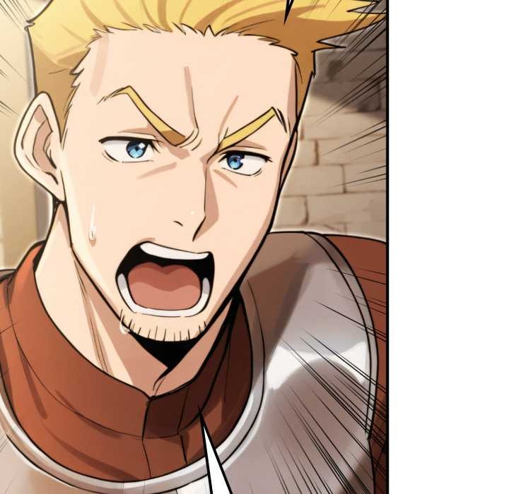 迷霧深處的誘惑第13話