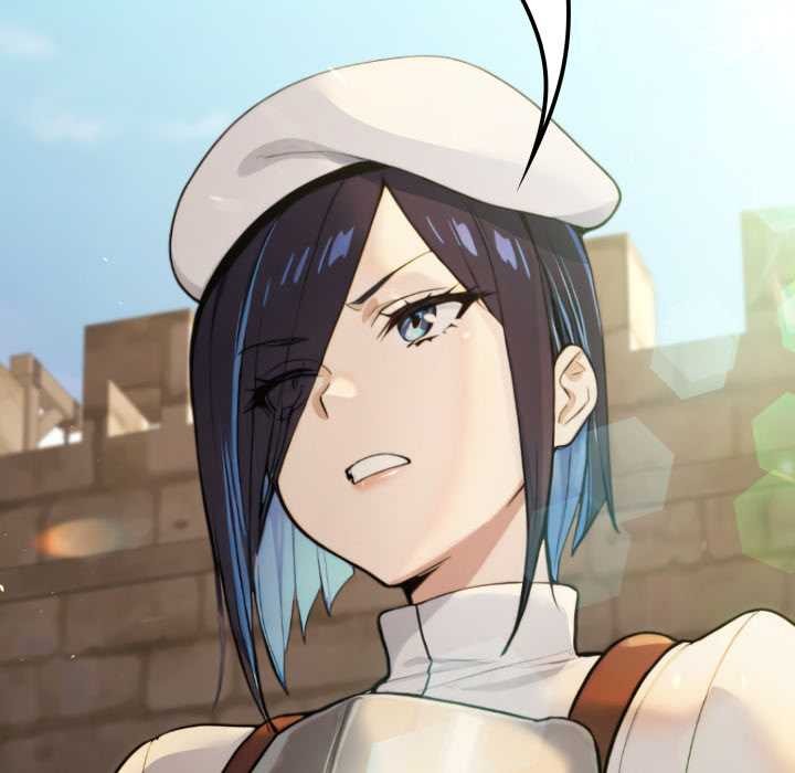 迷霧深處的誘惑第13話