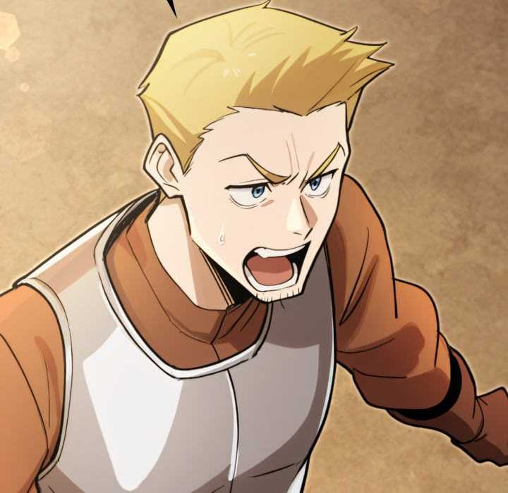 迷霧深處的誘惑第13話