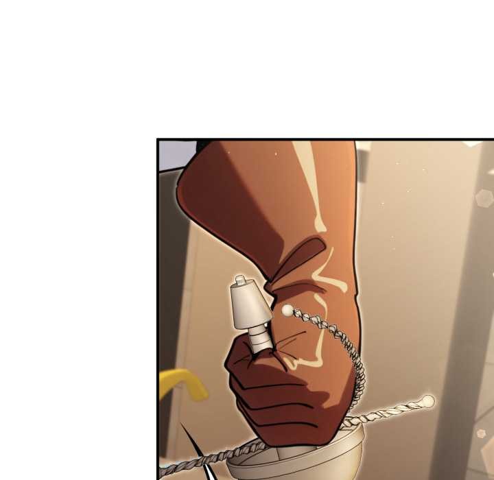 迷霧深處的誘惑第13話