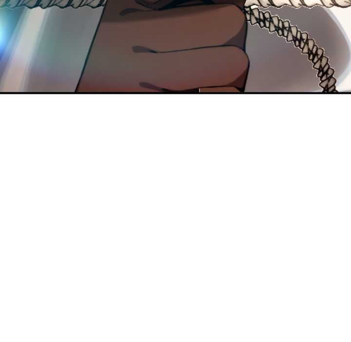 迷霧深處的誘惑第13話