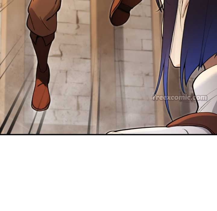 迷霧深處的誘惑第13話