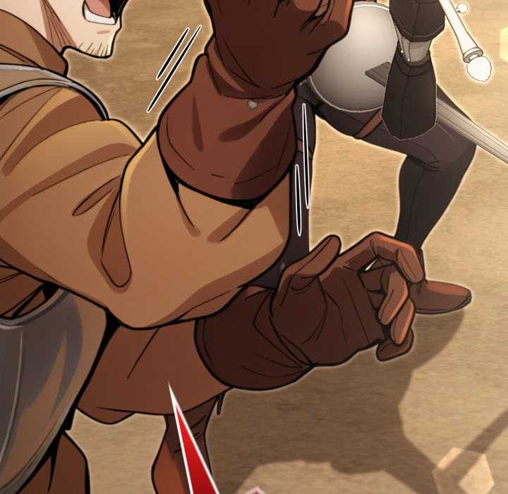 迷霧深處的誘惑第13話