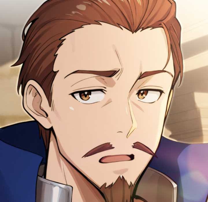 迷霧深處的誘惑第13話