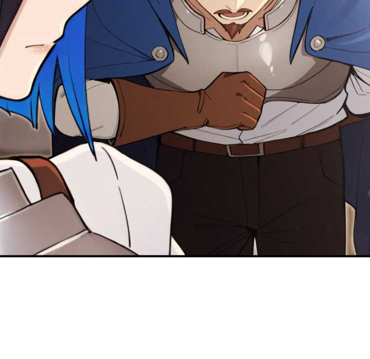 迷霧深處的誘惑第13話