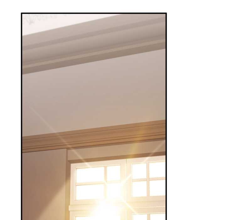 迷霧深處的誘惑第13話