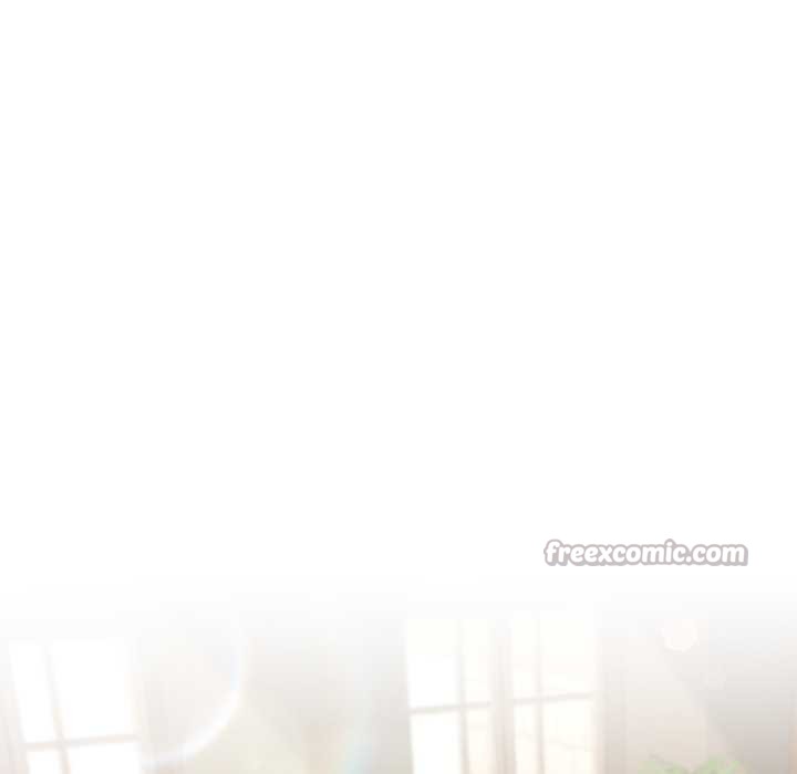 迷霧深處的誘惑第13話