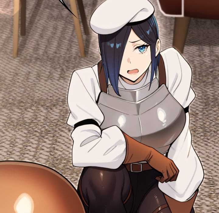 迷霧深處的誘惑第13話