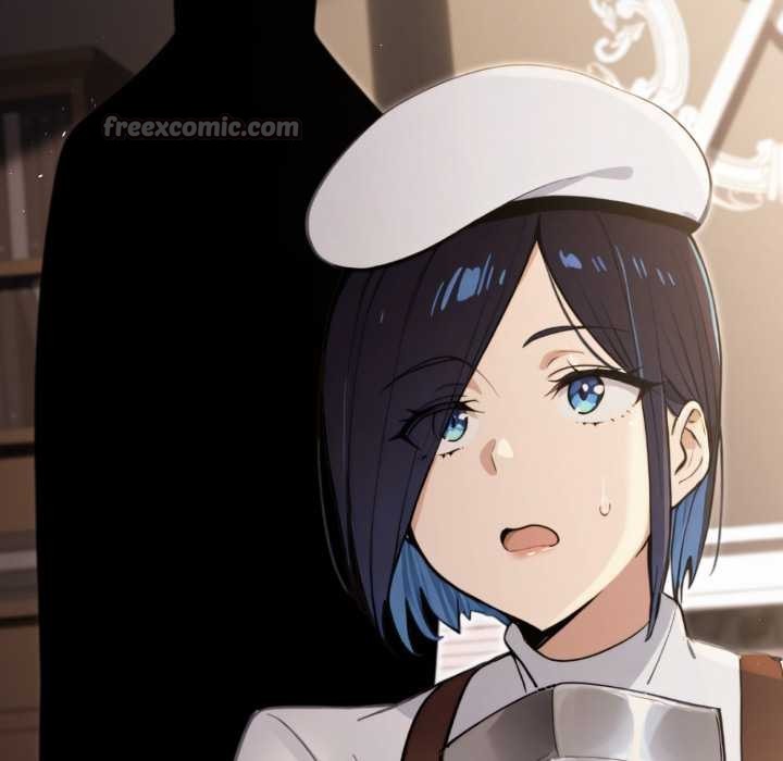 迷霧深處的誘惑第13話