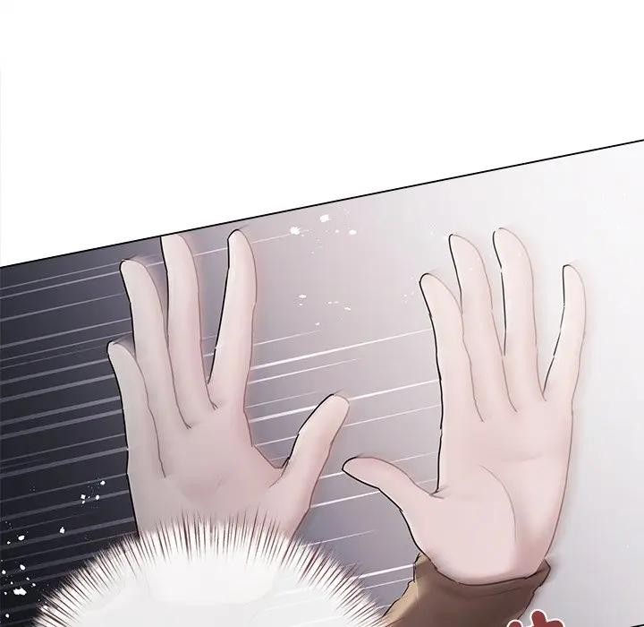 契約的代價第18話