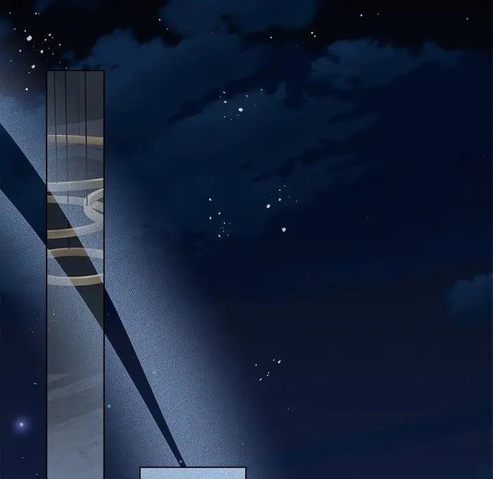 契約的代價第18話