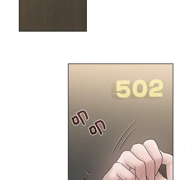 契約的代價第18話