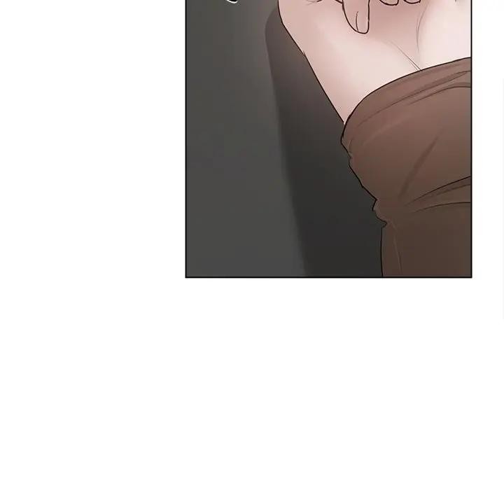 契約的代價第18話