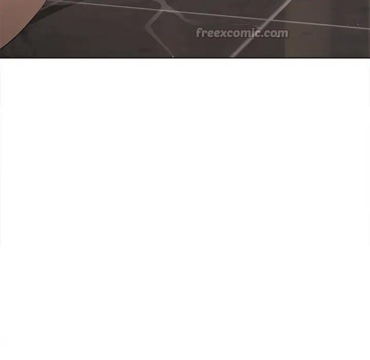 契約的代價第18話