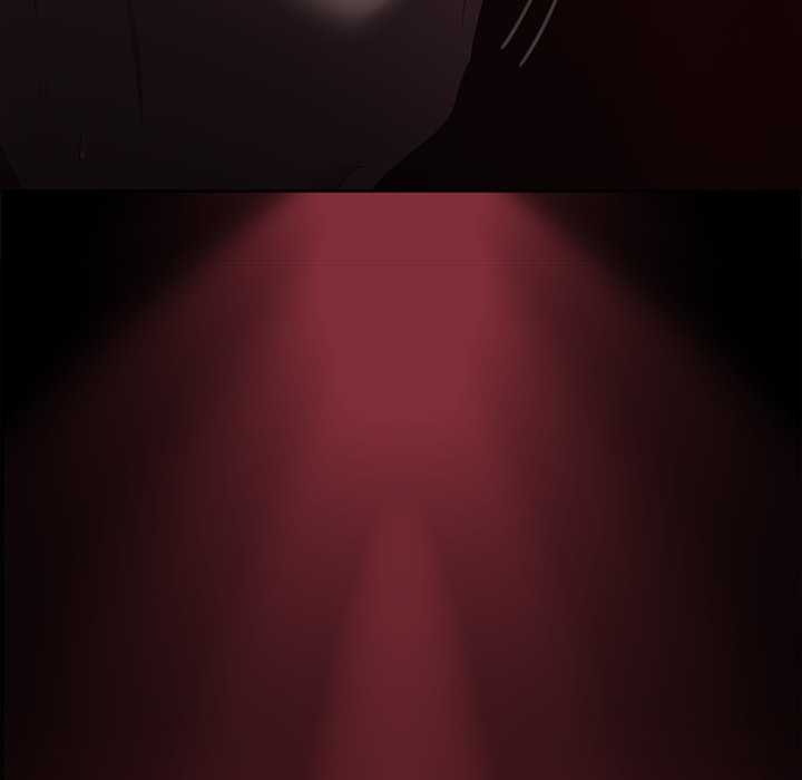 神圣陷阱第35話