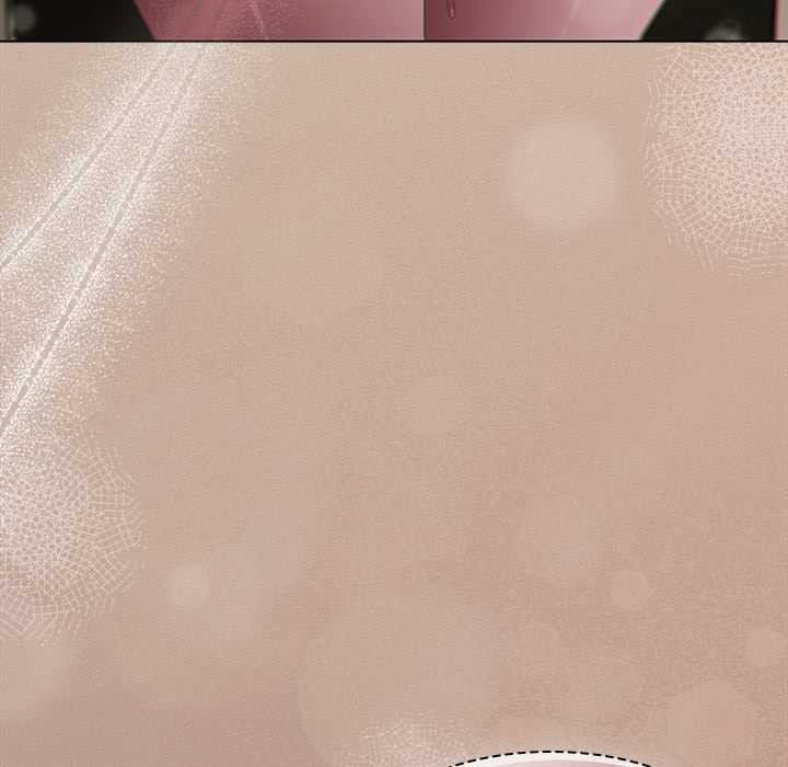 神圣陷阱第35話