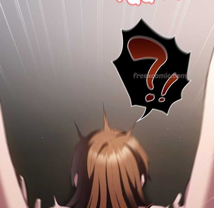 神圣陷阱第35話