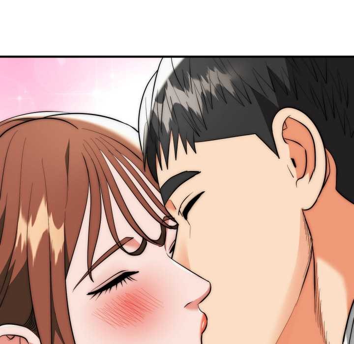 神雕闯都市第31話