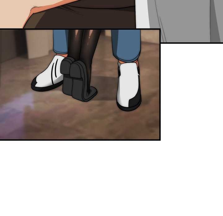 神雕闯都市第31話