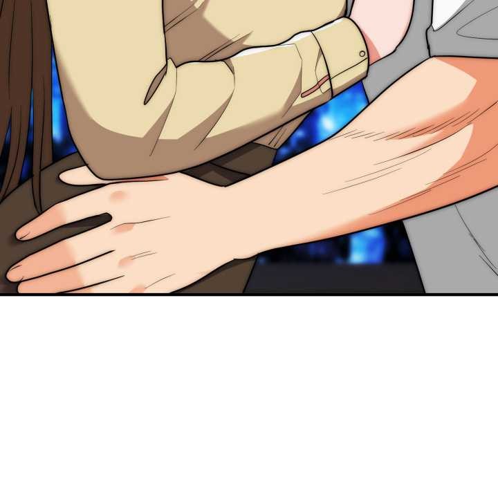 神雕闯都市第31話