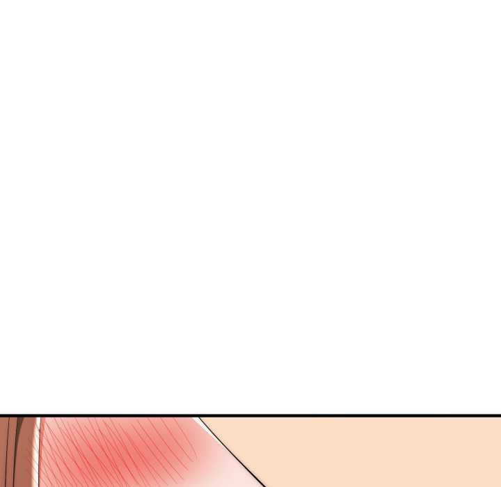 神雕闯都市第31話