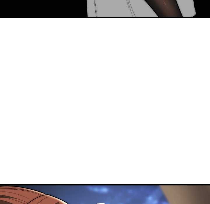 神雕闯都市第31話