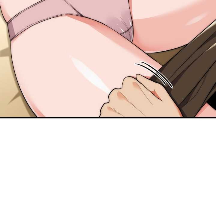 神雕闯都市第31話