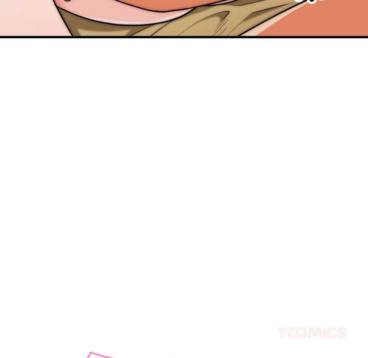 神雕闯都市第31話