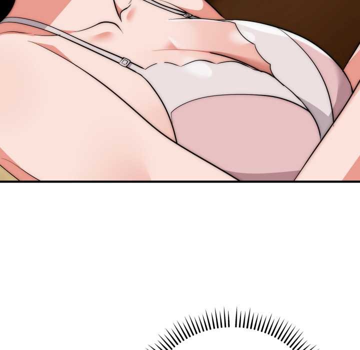 神雕闯都市第31話