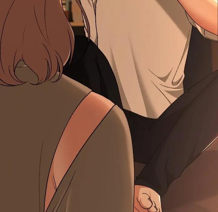 校花的双面生活第29話