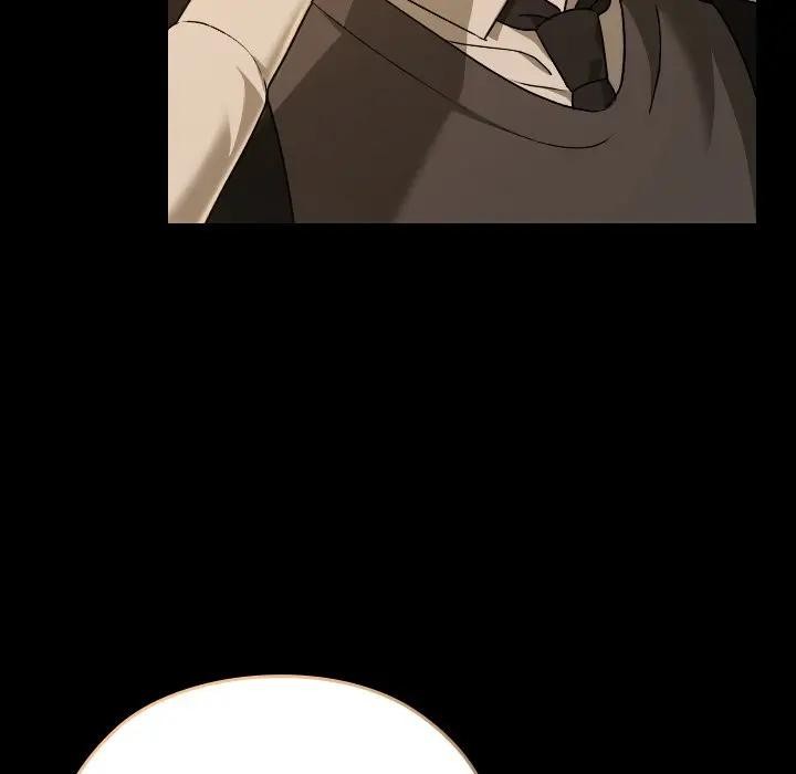 校花的双面生活第29話