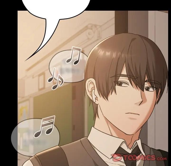 校花的双面生活第29話